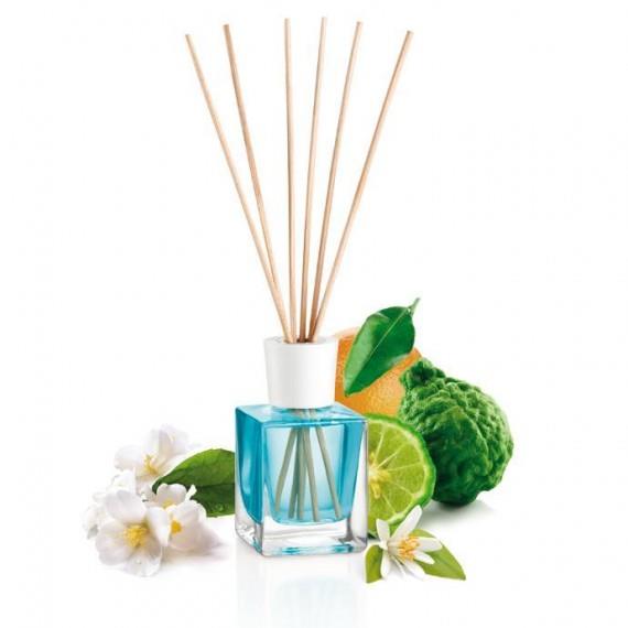 TESCOMA Diffusore di essenza 100 ml Tescoma Fancy Home neroli